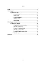 Referāts 'Sociālās grupas', 2.