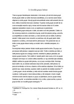 Referāts 'Sociālās grupas', 12.