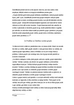 Referāts 'Sociālās grupas', 14.