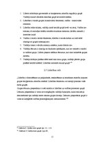 Referāts 'Sociālās grupas', 15.