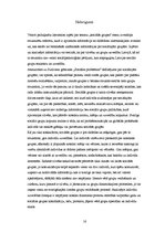 Referāts 'Sociālās grupas', 16.