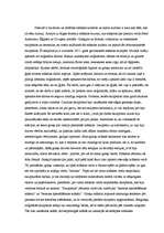 Eseja 'Mani vērojumi Rīgas Ārzemju mākslas muzejā', 1.