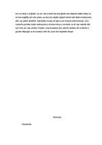 Eseja 'Mani vērojumi Rīgas Ārzemju mākslas muzejā', 4.