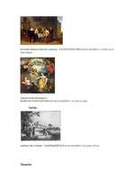 Eseja 'Mani vērojumi Rīgas Ārzemju mākslas muzejā', 5.