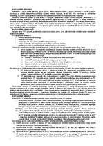 Konspekts 'Pašvaldību tiesības', 1.