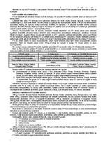 Konspekts 'Pašvaldību tiesības', 2.