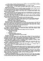 Konspekts 'Pašvaldību tiesības', 3.