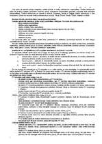 Konspekts 'Pašvaldību tiesības', 4.