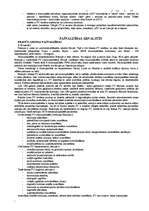 Konspekts 'Pašvaldību tiesības', 5.