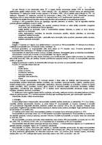 Konspekts 'Pašvaldību tiesības', 6.