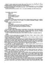 Konspekts 'Pašvaldību tiesības', 7.