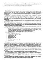 Konspekts 'Pašvaldību tiesības', 8.