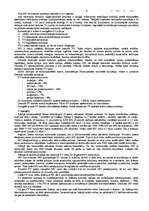 Konspekts 'Pašvaldību tiesības', 9.