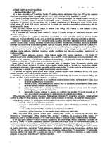 Konspekts 'Pašvaldību tiesības', 10.