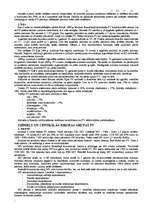 Konspekts 'Pašvaldību tiesības', 11.