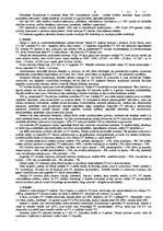 Konspekts 'Pašvaldību tiesības', 12.