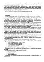 Konspekts 'Pašvaldību tiesības', 13.