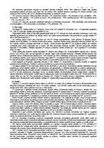 Konspekts 'Pašvaldību tiesības', 14.