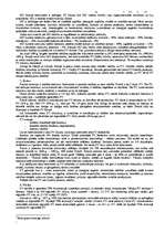 Konspekts 'Pašvaldību tiesības', 15.