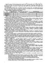 Konspekts 'Pašvaldību tiesības', 16.