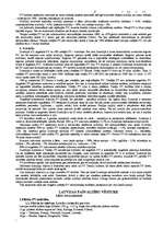 Konspekts 'Pašvaldību tiesības', 17.