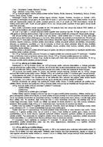 Konspekts 'Pašvaldību tiesības', 18.