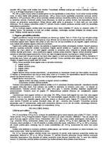 Konspekts 'Pašvaldību tiesības', 19.