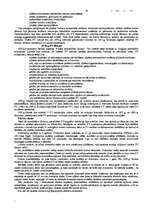 Konspekts 'Pašvaldību tiesības', 20.