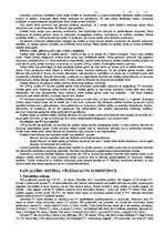 Konspekts 'Pašvaldību tiesības', 21.