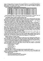 Konspekts 'Pašvaldību tiesības', 22.