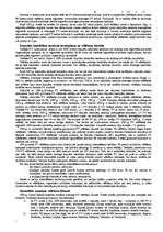 Konspekts 'Pašvaldību tiesības', 23.