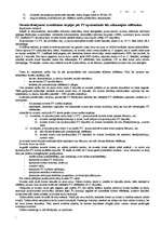 Konspekts 'Pašvaldību tiesības', 24.