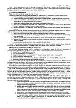 Konspekts 'Pašvaldību tiesības', 25.