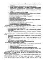 Konspekts 'Pašvaldību tiesības', 26.