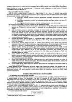 Konspekts 'Pašvaldību tiesības', 27.