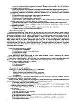 Konspekts 'Pašvaldību tiesības', 29.