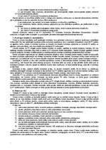 Konspekts 'Pašvaldību tiesības', 30.