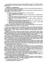 Konspekts 'Pašvaldību tiesības', 31.