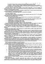 Konspekts 'Pašvaldību tiesības', 32.