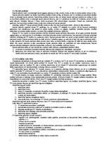 Konspekts 'Pašvaldību tiesības', 33.