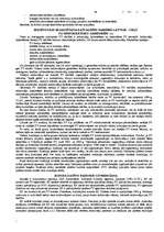 Konspekts 'Pašvaldību tiesības', 34.