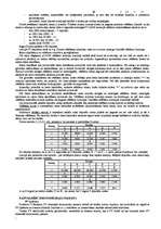 Konspekts 'Pašvaldību tiesības', 36.