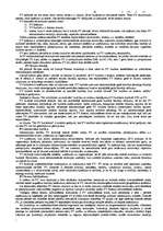 Konspekts 'Pašvaldību tiesības', 37.