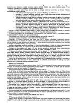 Konspekts 'Pašvaldību tiesības', 38.