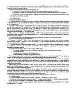 Konspekts 'Pašvaldību tiesības', 39.