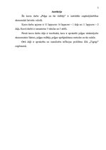 Referāts 'Peļņa un tās rādītāji', 2.