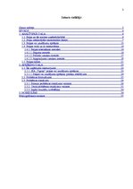 Referāts 'Peļņa un tās rādītāji', 3.