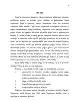 Referāts 'Peļņa un tās rādītāji', 4.