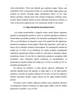 Referāts 'Peļņa un tās rādītāji', 7.