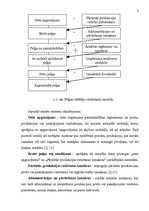 Referāts 'Peļņa un tās rādītāji', 8.
